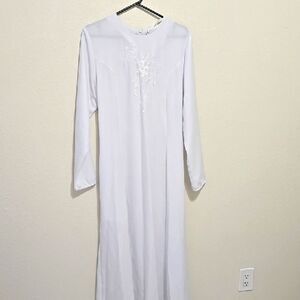 Jody Of California Formal Dress 14